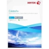 3E Grup - Xerox Colotech A3 160 Gr Fotokopi Kağıdı 250li