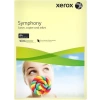 3E Grup - Xerox Symphony A4 80 Gr 500lü Renkli Fotokopi Kağıdı Krem(ıvory) 003r93964