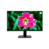 3E Grup - Xiaomi 21.5 Redmi Rmmnt215nf 75 Hz 6 Ms Full Hd Monitör