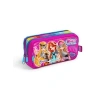 3E Grup - Yaygan Wınx Kalem Çantası 62383