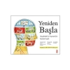 3E Grup - Yeniden Başla-timaş Yayınları