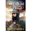 3E Grup - Yıldırım Bayezid-timaş Yayınları