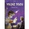 3E Grup - Yıldız Tozu - Erdem Yayınları