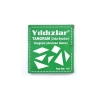 3E Grup - Yıldızlar Tangram No:115