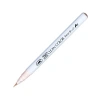 3E Grup - Zig 6000at Clean Color Real Brush Callıgraphy Kalemi 028 Pale Pınk