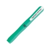 3E Grup - Zig Letter Pen Cocoıro Keçeli Kalem Lpc-12s Green Apple