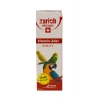 3E Grup - Zurich Kuş Vitamini A, D3, E, C Vitaminleri 30 ml