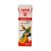 3E Grup - Zurich Kuş Vitamini A, D3, E, C Vitaminleri 30 ml