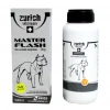 3E Grup - Zurich Master Flash Köpek Kas Kemik Desteği 500 ml