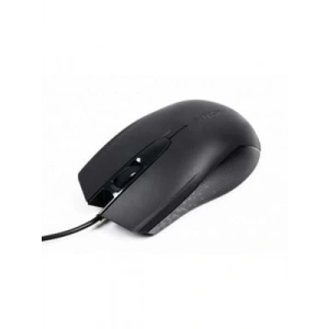 3E Grup - A4 Tech Op-760 V-track 1000 Dpı Usb Mouse