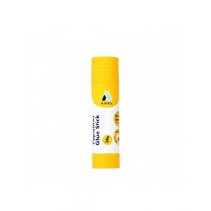 3E Grup - Adel 36 Gr Stick Yapıştırıcı 4341504001