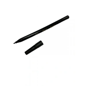 3E Grup - Adel Keçeli Kalem Siyah 2220221021