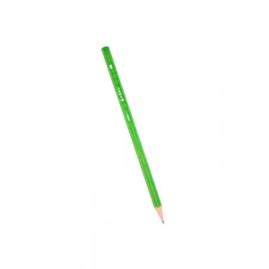 3E Grup - Adel Retro Kurşun Kalem 2061000000