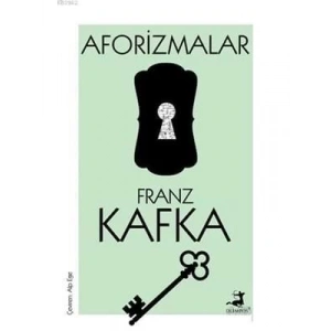 3E Grup - Aforizmalar- Olimpos Yayınları