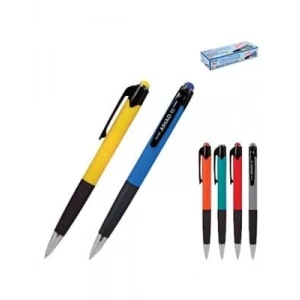 3E Grup - Aihao Ah-505 Tükenmez Kalem Basmalı