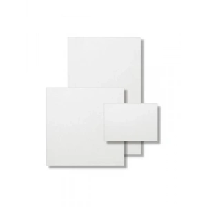 3E Grup - Aka 10x10 Cm Çerçeveli Tuval