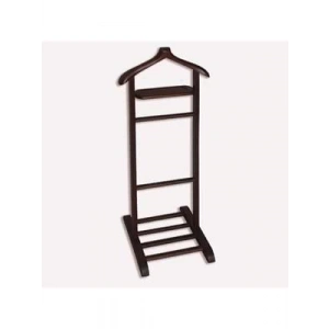 3E Grup - Aka 140 Cm Tekli Dilsiz Uşak M.renkler