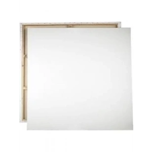 3E Grup - Aka 50x50 Cm Çerçeveli Tuval