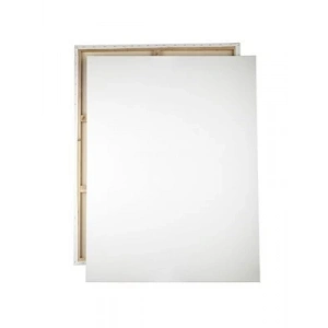 3E Grup - Aka 60x80 Cm Çerçeveli Tuval