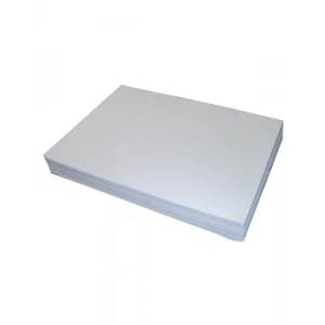 3E Grup - Aka A4 Parlak Kuşe Kağıt 135 Gr 100 Lü