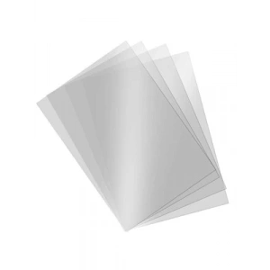 3E Grup - Aka A5 İç Föylük