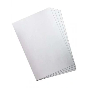 3E Grup - Aka A5 Kuşe Kağıt 135 Gr 100 Lü