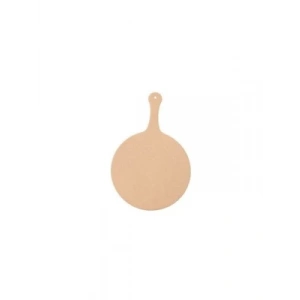 3E Grup - Aka Ahşap 29x43 Sulple Slp 04