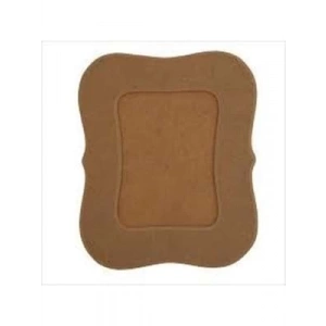 3E Grup - Aka Ahşap Boyanabilir Çerçeve Çrv14-15-16