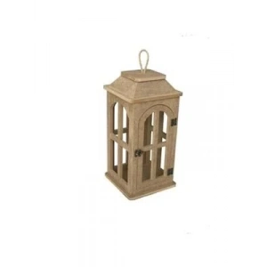 3E Grup - Aka Ahşap Fener Fnr 15