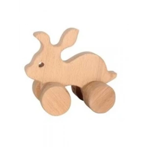 3E Grup - Aka Ahşap Oyuncak Obje Oyk 20