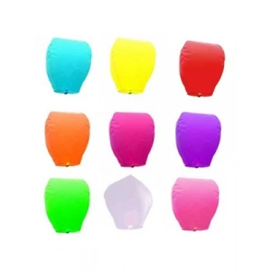 3E Grup - Aka Dilek Feneri 4914