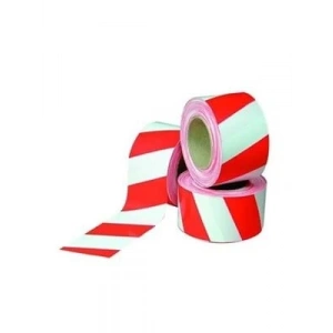 3E Grup - Aka İkaz Şeridi 500 Mt