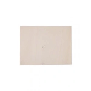 3E Grup - Aka Kontraplak 35x50 4 Mm Kavak