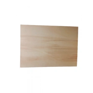 3E Grup - Aka Kontraplak 50x70 4 Mm Kavak