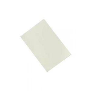 3E Grup - Alex Schoeller 35x50 Teknik Resim Kağıdı 200 Gr