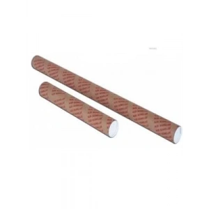 3E Grup - Alex Schoeller 50mm X75 Cm Karton Postalama Tüpü (posttüp) Alx-824