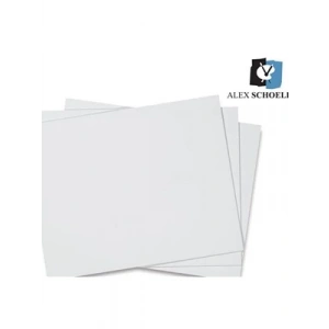 3E Grup - Alex Schoeller 50x70 120 Gr Resim Kağıdı 100lü Alx-5020