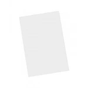 3E Grup - Alex Schoeller 50x70 Cm 120 Gr Fon Kartonu Beyaz 1301