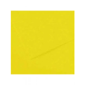 3E Grup - Alex Schoeller 50x70 Cm 160 Gr Fon Kartonu Sarı 1253