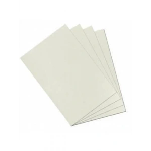 3E Grup - Alex Schoeller 56x76 Sulu Boya Kağıdı 200 Gr