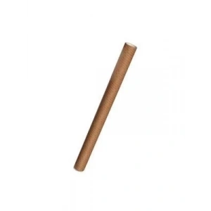 3E Grup - Alex Schoeller 76mm X100 Cm Karton Postalama Tüpü (posttüp) Alx-825