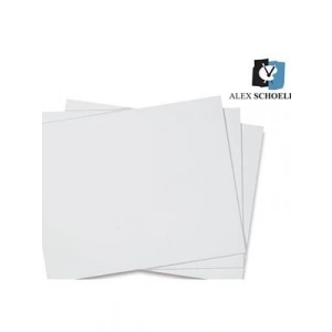 3E Grup - Alex Schoeller A3 170 Gr Kuşe Kağıt 250li Alx-0304