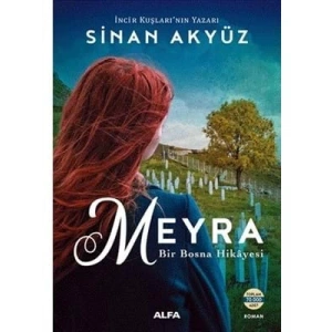 3E Grup - Alfa Yay.-meyra