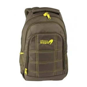 3E Grup - Alone 8565 Sırt Çantası Haki