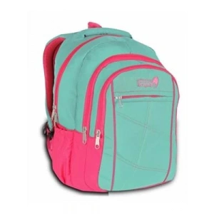 3E Grup - Alone 8572 Sırt Çantası Çivit