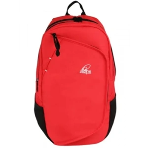 3E Grup - Alone 8801 Sırt Çantası Kırmızı