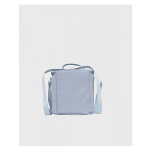 3E Grup - Alone 9311 Termoslu Beslenme Çantası Mavi