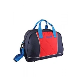 3E Grup - Alone Seyahat Çantası 1526 Lacivert