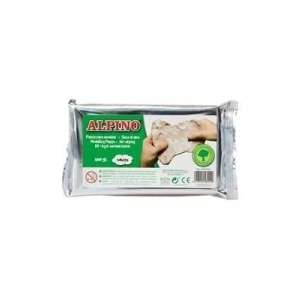 3E Grup - Alpino Kil Hamuru 250 Gr Dp000104