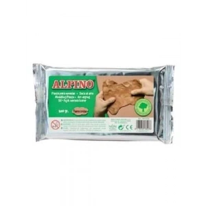 3E Grup - Alpino Kil Hamuru 250 Gr Dp000105